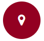 Location pin button